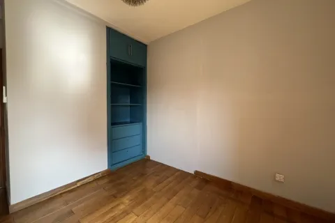 3 bedrooms Apartment in Thu Duc, Ho Chi Minh,  No. 26915 14