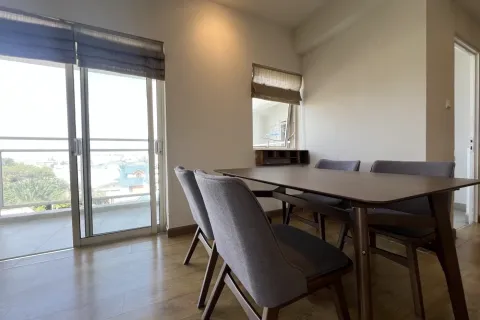 3 bedrooms Apartment in Thu Duc, Ho Chi Minh,  No. 26915 6