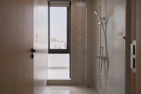2 bedrooms Apartment in Nha Trang, No. 29634 7