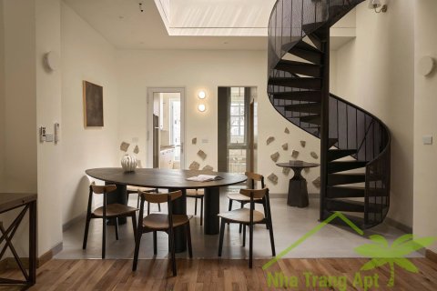 2 bedrooms Apartment in Nha Trang, No. 29634 4