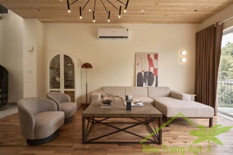 2 bedrooms Apartment in Nha Trang, No. 29634 3
