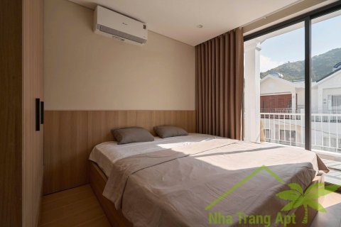 2 bedrooms Apartment in Nha Trang, No. 29634 6