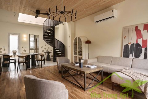 2 bedrooms Apartment in Nha Trang, No. 29634 5