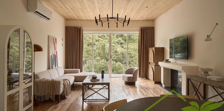 2 bedrooms Apartment in Nha Trang, No. 29634