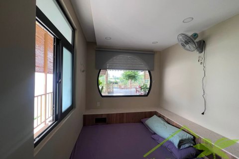 5 bedrooms House in Nha Trang, No. 29633 6