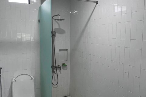 5 bedrooms House in Nha Trang, No. 29633 7