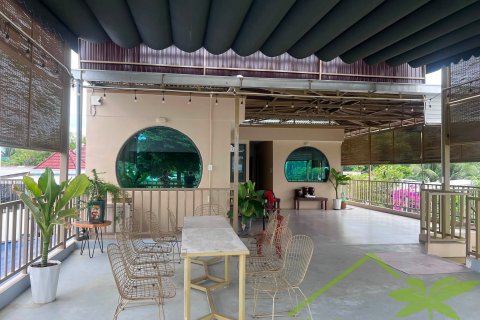 5 bedrooms House in Nha Trang, No. 29633 2