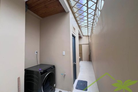 5 bedrooms House in Nha Trang, No. 29633 8