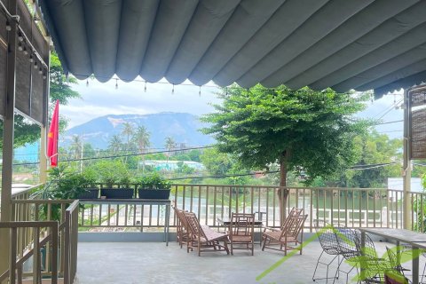 5 bedrooms House in Nha Trang, No. 29633 9
