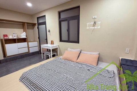 5 bedrooms House in Nha Trang, No. 29633 5