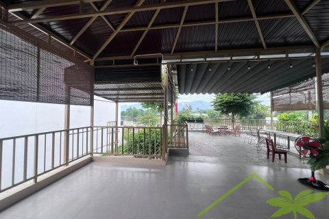 5 bedrooms House in Nha Trang, No. 29633 10