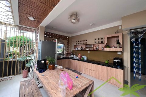 5 bedrooms House in Nha Trang, No. 29633 4