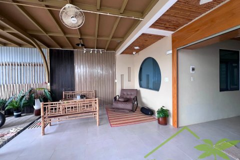 5 bedrooms House in Nha Trang, No. 29633 3