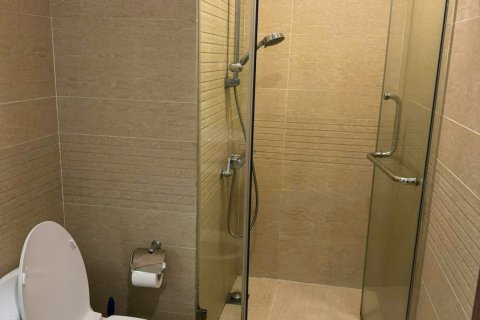 Кондоминиум  с 2 спальнями в Биньтхань, Хошимин ,  № 25895 3