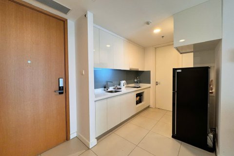 1 bedroom Condo in Thu Duc, Ho Chi Minh, No. 25894 4