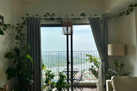 2 bedrooms Condo  in Thu Duc, Ho Chi Minh,  No. 25896 3