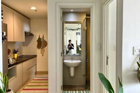 2 bedrooms Condo  in Thu Duc, Ho Chi Minh,  No. 25896 5