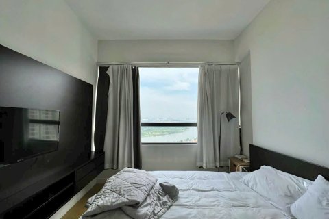 2 bedrooms Condo  in Thu Duc, Ho Chi Minh,  No. 25896 4