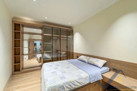 Вилла с 2 спальнями в Тэйхо, Ханой ,  № 19890 13