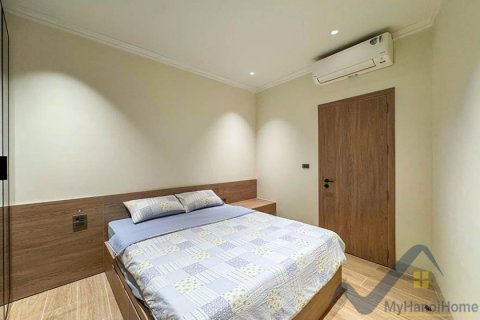 Вилла с 2 спальнями в Тэйхо, Ханой ,  № 19890 12