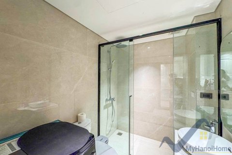 Вилла с 2 спальнями в Тэйхо, Ханой ,  № 19890 11