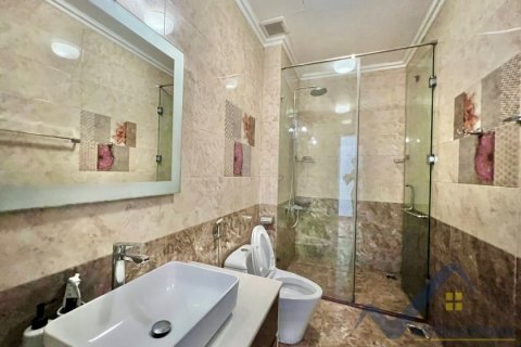 Вилла с 5 спальнями в Тэйхо, Ханой ,  № 19893 20