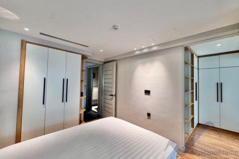2 bedrooms Apartment in Ba Dinh, Ha Noi,  No. 26729 14