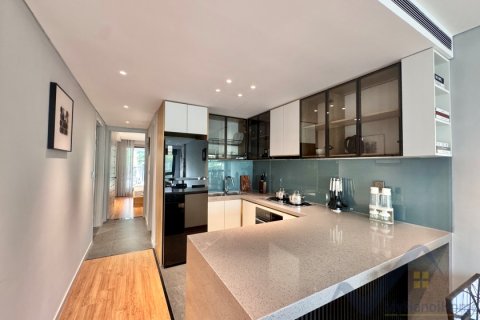 2 bedrooms Apartment in Ba Dinh, Ha Noi,  No. 26729 6