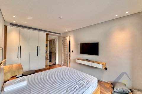 2 bedrooms Apartment in Ba Dinh, Ha Noi,  No. 26729 10