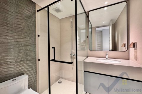 2 bedrooms Apartment in Ba Dinh, Ha Noi,  No. 26729 8
