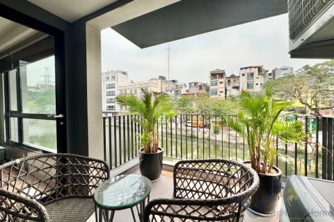 2 bedrooms Apartment in Ba Dinh, Ha Noi,  No. 26729 11
