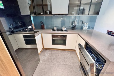 2 bedrooms Apartment in Ba Dinh, Ha Noi,  No. 26729 7