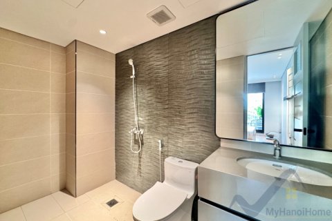 2 bedrooms Apartment in Ba Dinh, Ha Noi,  No. 26729 12