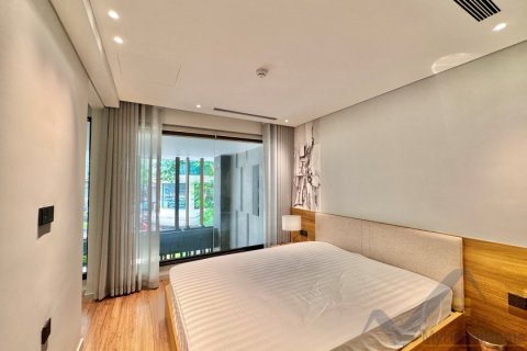 2 bedrooms Apartment in Ba Dinh, Ha Noi,  No. 26729 13