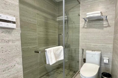Квартира студия в Каузяй, Ханой ,  № 26735 13