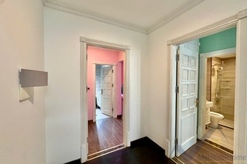 Вилла с 4 спальнями в Лонгбьен, Ханой ,  № 26727 10