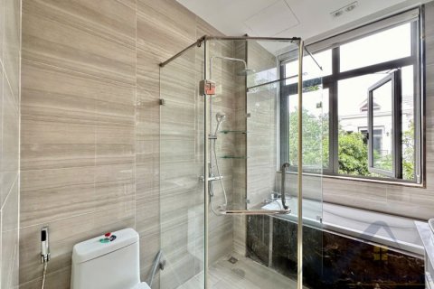 Вилла с 4 спальнями в Лонгбьен, Ханой ,  № 26727 16