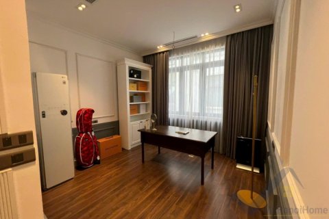 Вилла с 4 спальнями в Лонгбьен, Ханой ,  № 26727 8