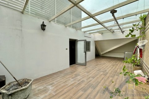 Вилла с 4 спальнями в Лонгбьен, Ханой ,  № 26727 19