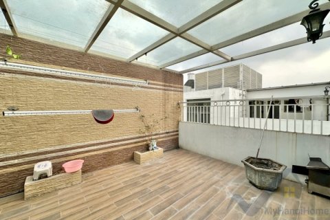 Вилла с 4 спальнями в Лонгбьен, Ханой ,  № 26727 18