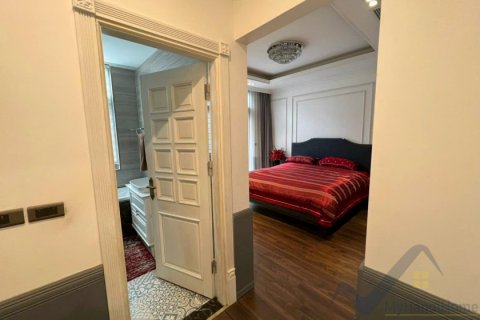 Вилла с 4 спальнями в Лонгбьен, Ханой ,  № 26727 5