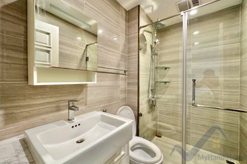 Вилла с 4 спальнями в Лонгбьен, Ханой ,  № 26727 13