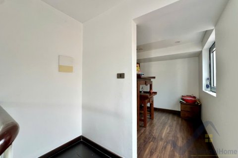 Вилла с 4 спальнями в Лонгбьен, Ханой ,  № 26727 17