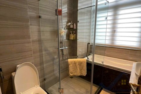 Вилла с 4 спальнями в Лонгбьен, Ханой ,  № 26727 7