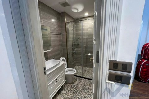 Вилла с 4 спальнями в Лонгбьен, Ханой ,  № 26727 9