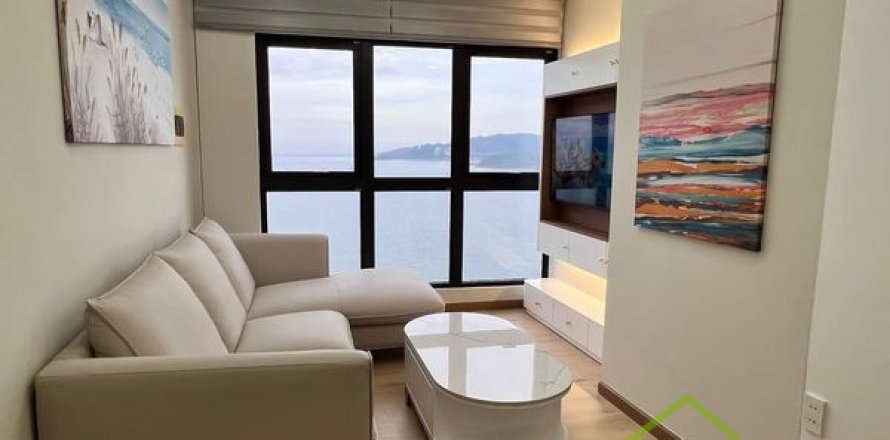 2 bedrooms Apartment in Nha Trang,  No. 28143