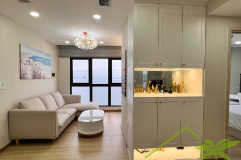 2 bedrooms Apartment in Nha Trang,  No. 28143 6