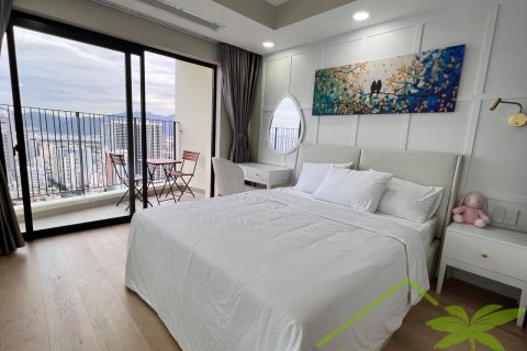 2 bedrooms Apartment in Nha Trang,  No. 28143 2