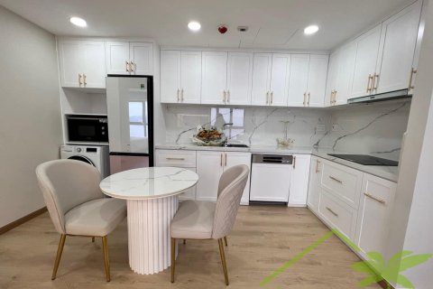 2 bedrooms Apartment in Nha Trang,  No. 28143 7