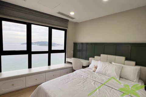 2 bedrooms Apartment in Nha Trang,  No. 28143 8